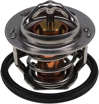 منظم الحرارة 71C 130954 13-0954 متوافق مع Thermo King Tri-Pac APU Tripac 13-954 TK4.82 TK4.86 SL/SLX 119717-49800