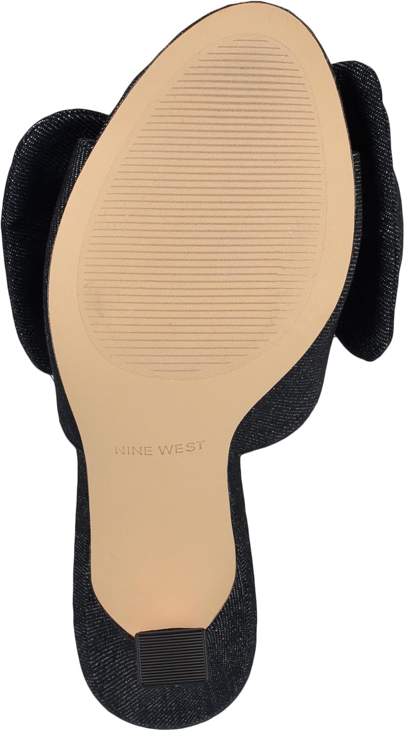 Nine West Women's Trina