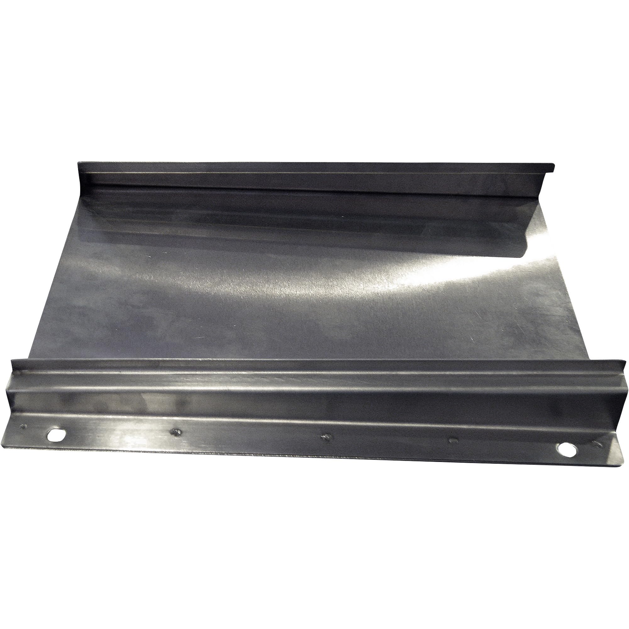 AME INTL 15336-BR 15336-BR Mounting Bracket
