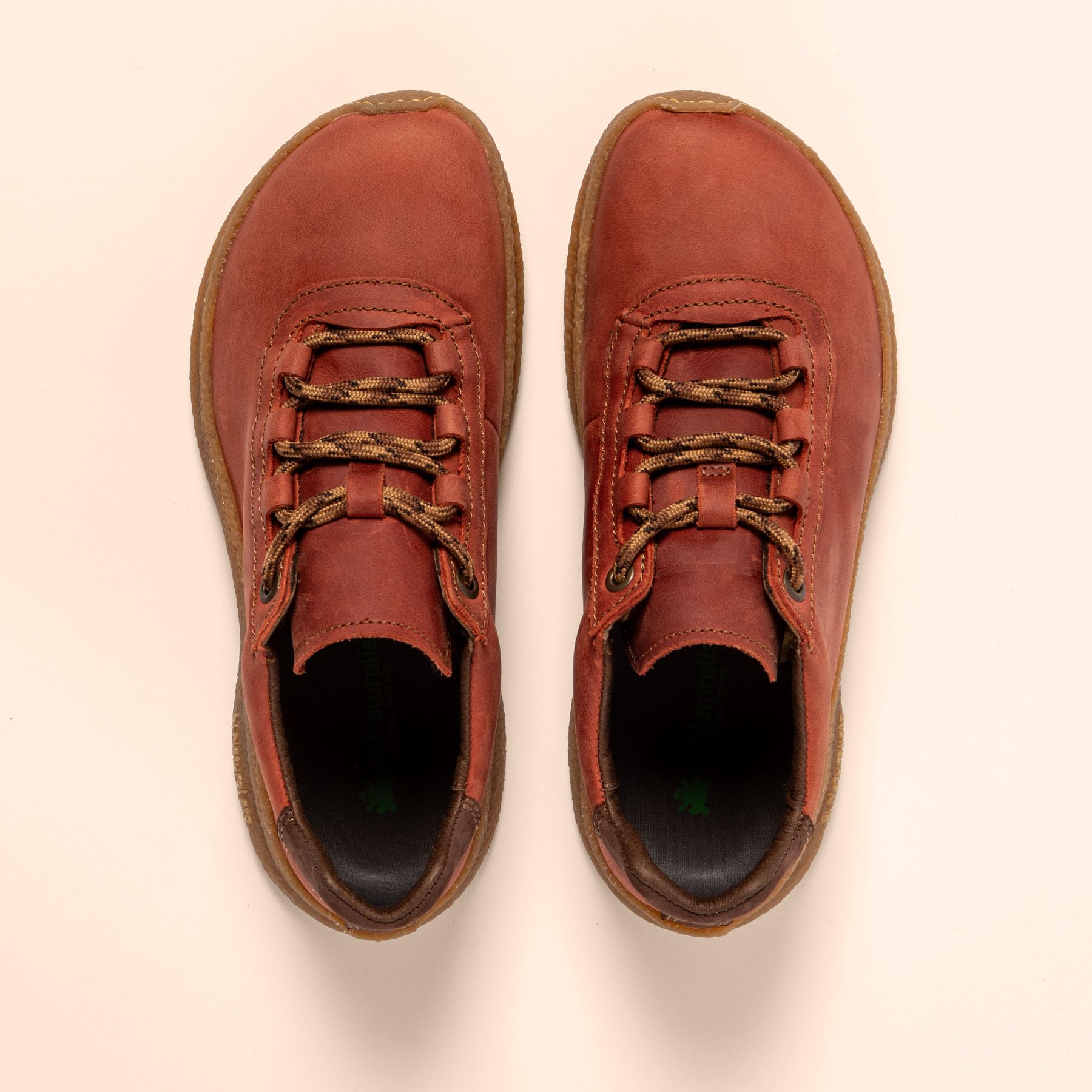 El Naturalista Uniseks N5434 OroelAdidasy