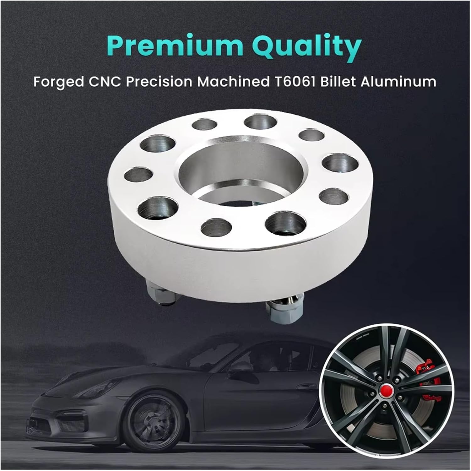 OKUMA E4809-770-024-B (1911-1594) 動作保証 OKUMA E4809-770-024-B (1911-1594) 動作保証 OKUMA E4809-770-024-B