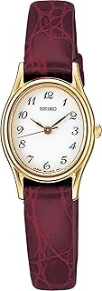 SPIRIT Womens watch SSDA006 [Japan Import] (japan import)