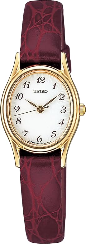 Amazon | [セイコー]SEIKO 腕時計 SPIRIT スピリット SSDA006 