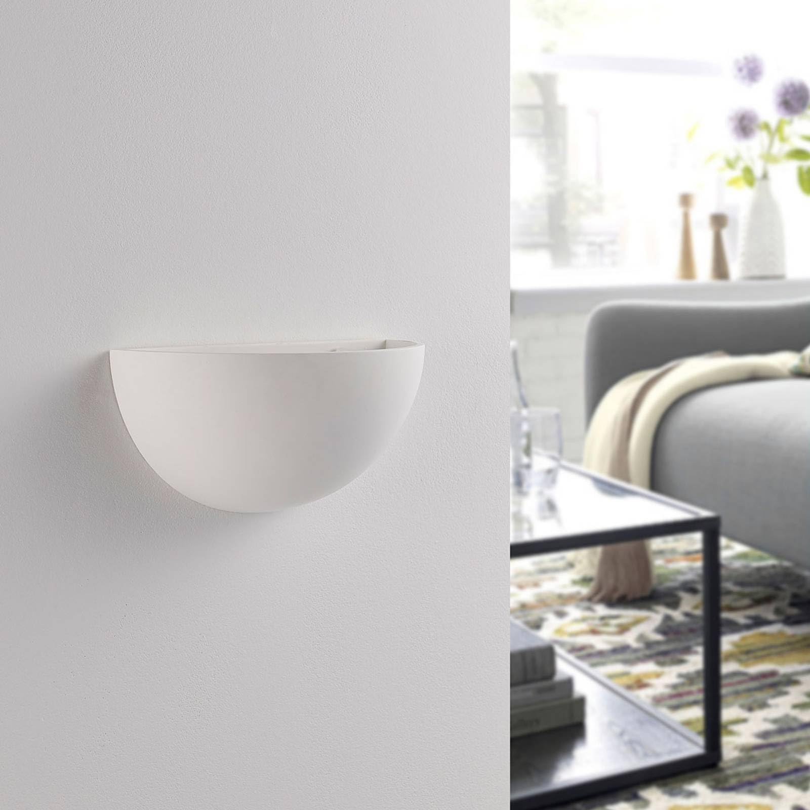 GBLY Faretto Da Soffitto Nera Soggiorno Sala Da Pranzo Illuminazione Retro Gabbia Faretto Regolabile 3x Prese E14 350 Rotante 90 Girevole Lampada Interna 82148554