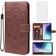 Redmi 14C 2411DRN47C  Xiaomi Redmi 14C