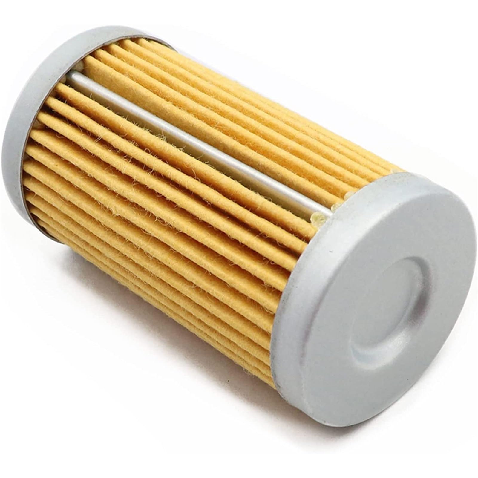 Filtro olio per motociclette 2921A007 Filtro olio trasmissione RE0F11A JF015E 31726-3JX0A Adatto per Nissan Adatto per Suzuki Adatto per Mitsubishi Filtri benzina
