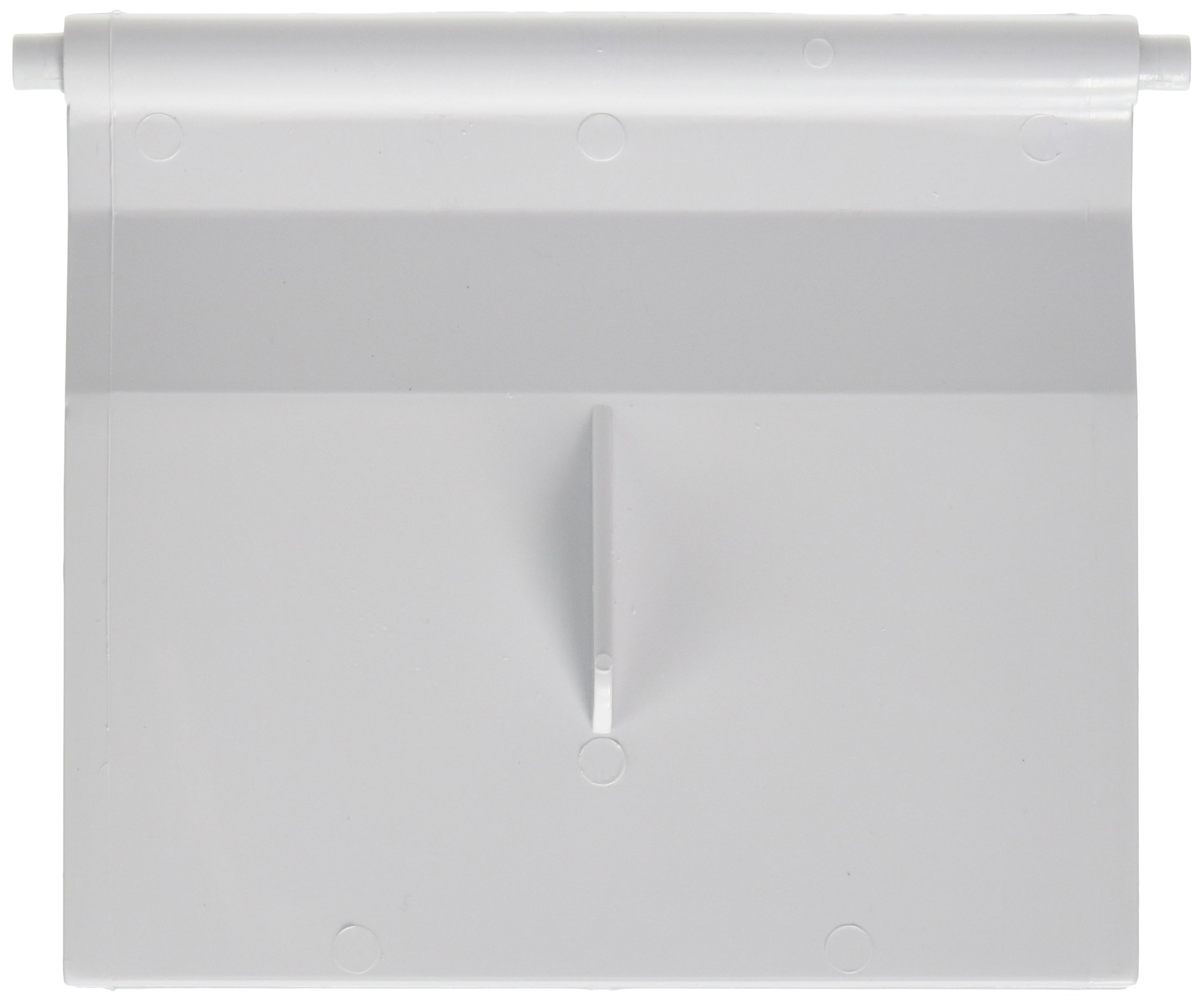 Hayward SPX1094B Frontplatte – Ersatzteil Für Automatische Pool-Skimmer – 6,4 Kg