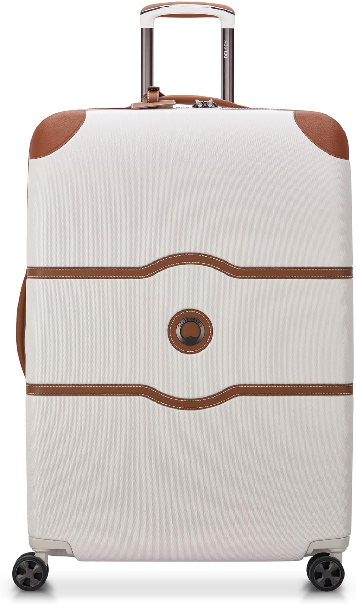 Chatelet Air 2.0 Hardside Luggage with Spinner Wheels