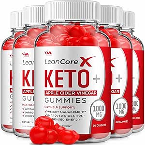 First, What Does Science Say About Apple Cider Vinegar Itself?