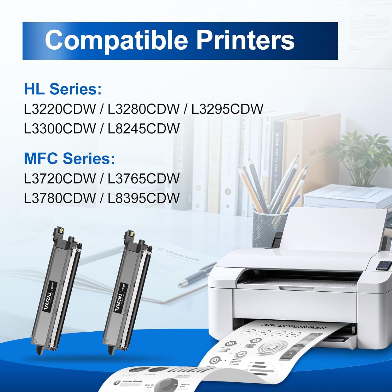 https://m.media-amazon.com/images/I/71ExaPsu4YL._AC_SL1500_.jpg
