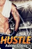 Hustle