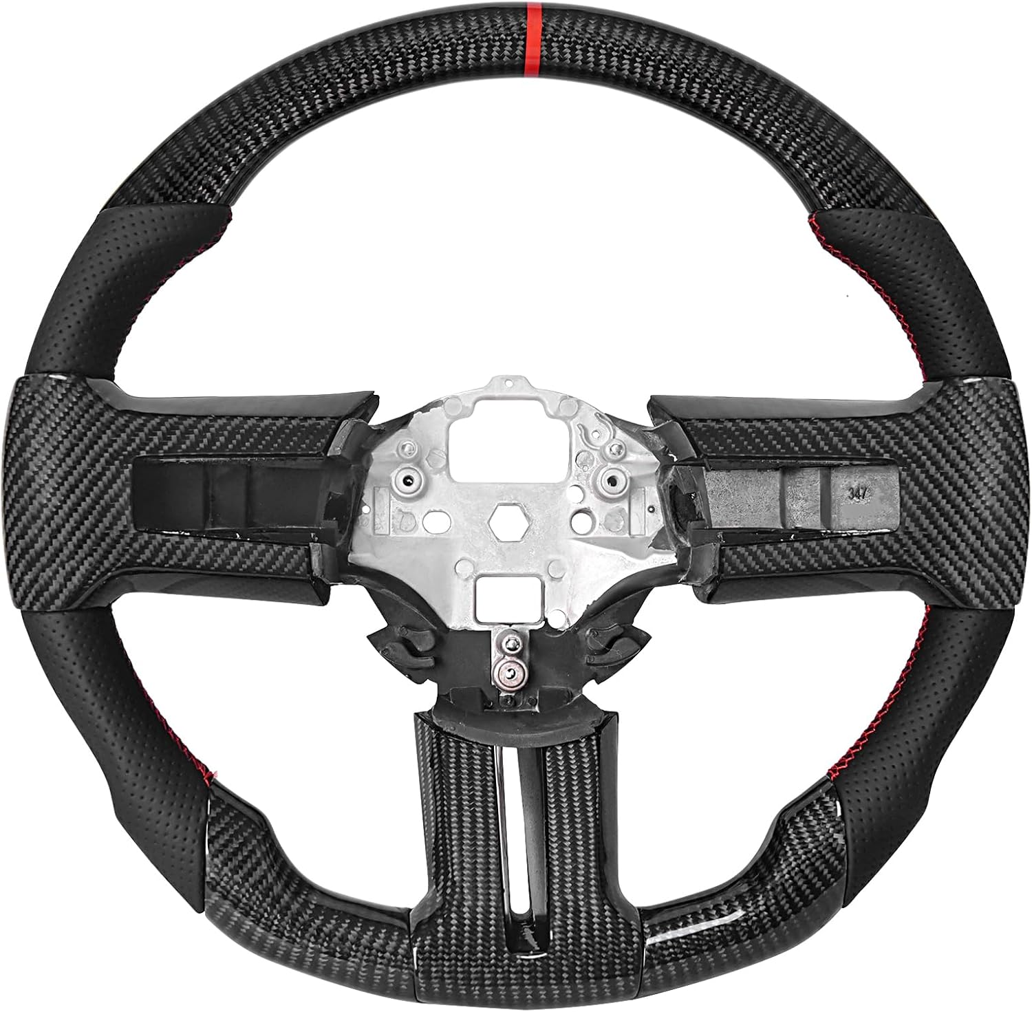 Harvest The Best Deals This Fall!