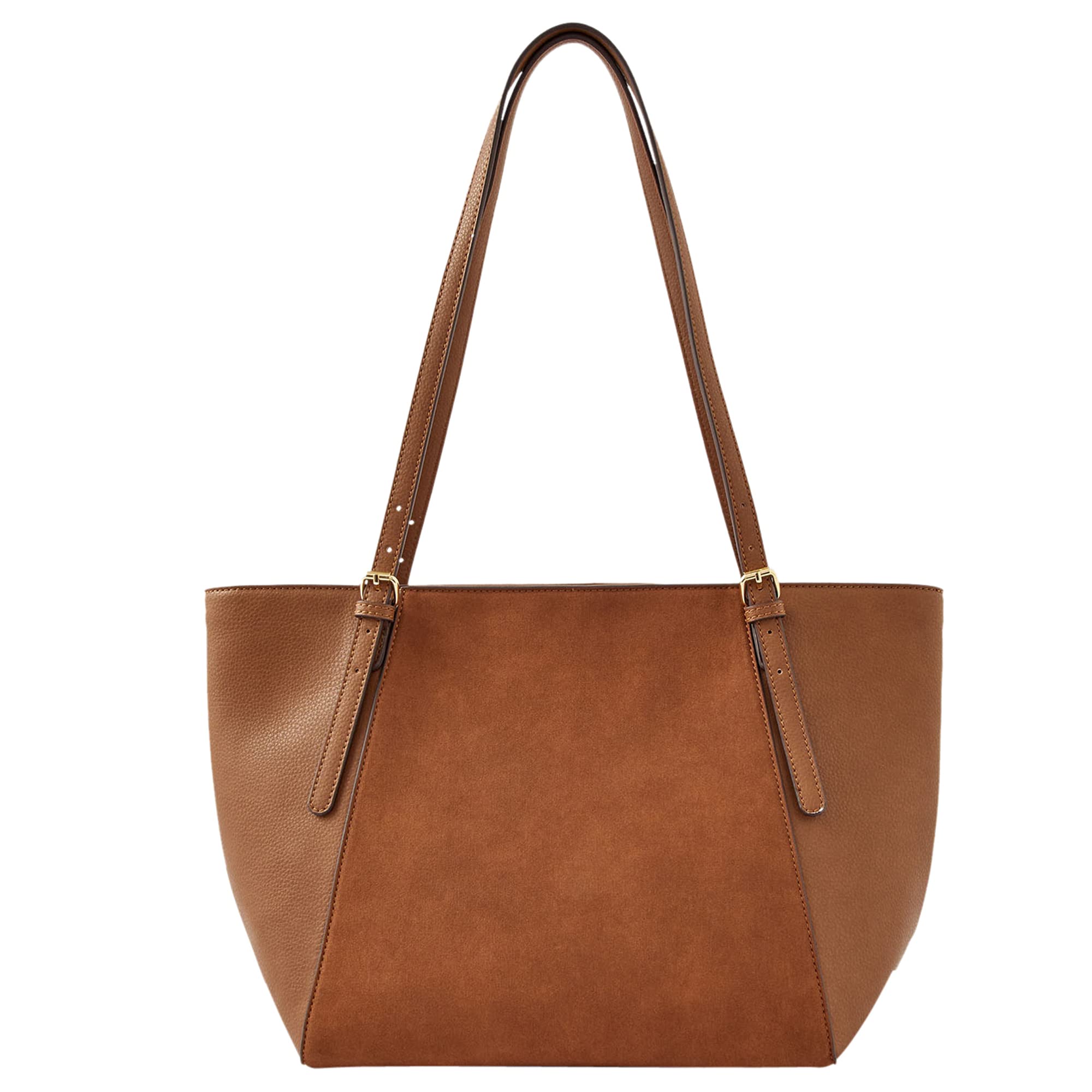 See full amazon price history chart for Accessorize London Womens Faux Leather Tan Leonie Work Bag Tote Bags Accessorize London Womens Faux Leather Tan Leonie Work Bag Tote Bags (B09FKC4QVN) Amazon Price History, Amazon Price Tracker