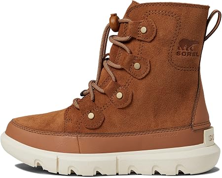 SOREL Boots, Sneakers, Sandals, \u0026 More 