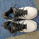 Review Image by David Moretti David Moretti