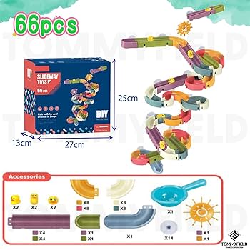 お風呂あそび Amazon | SZKALAK お風呂用おもちゃ6個セット – 柔らかい素材の