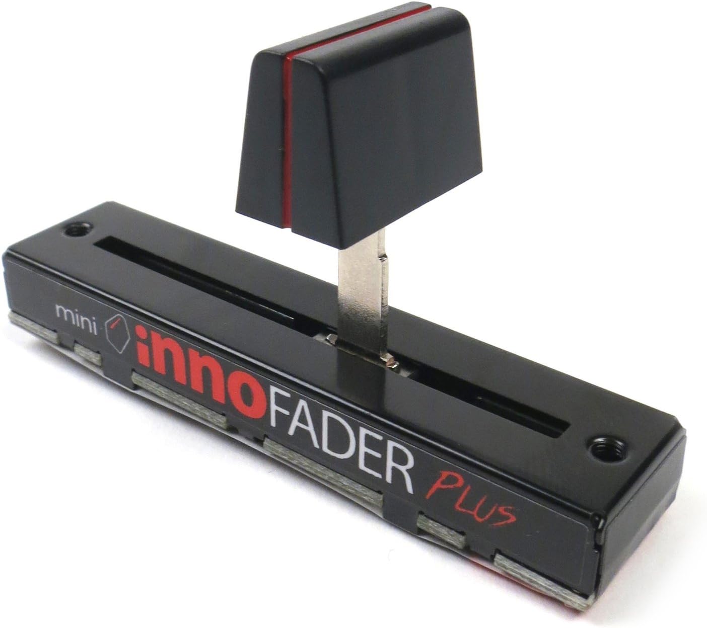 Mini innoFADER Pioneer DJM S9