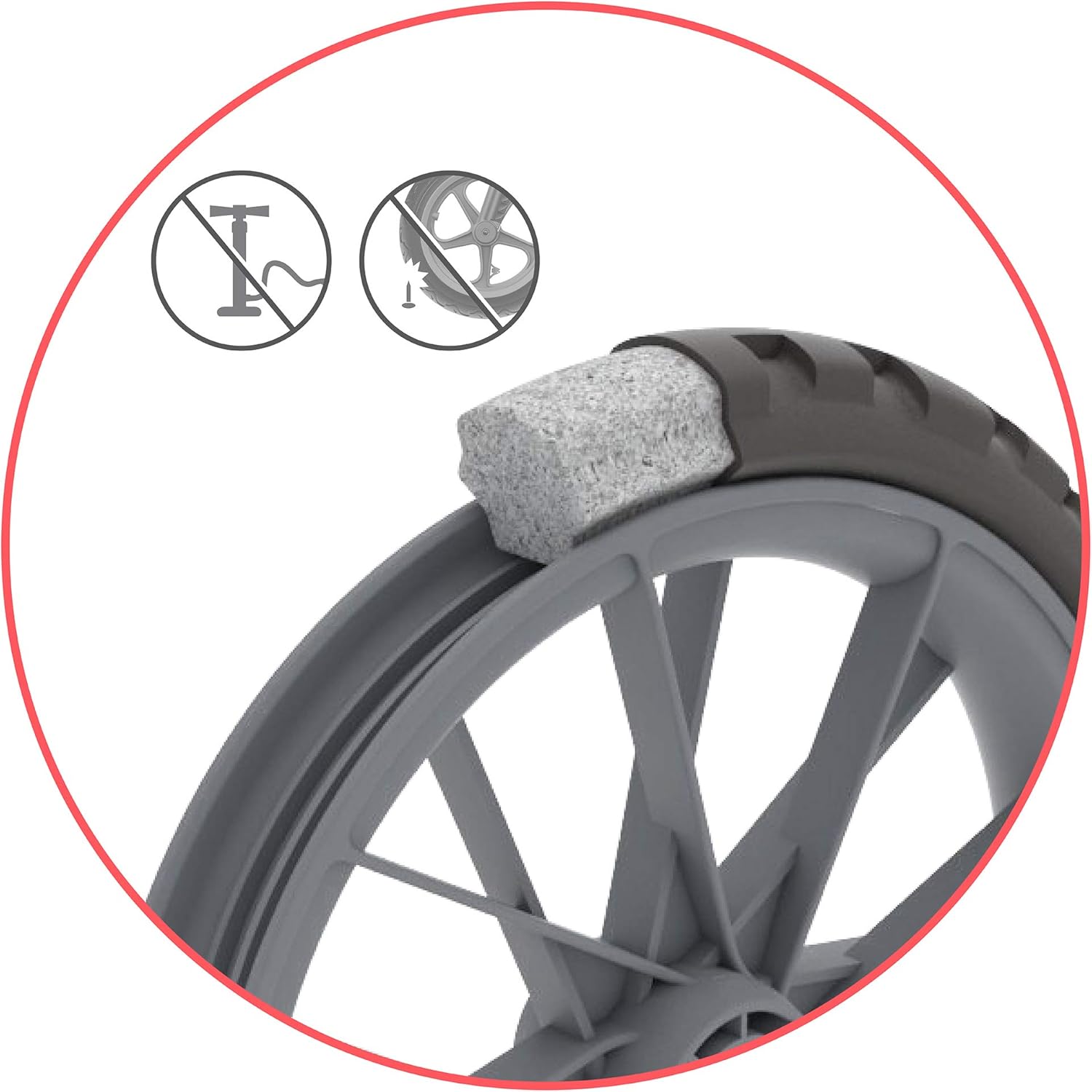 chillafish bmxie moto