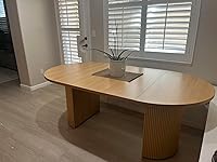 Review Image by Christine Jase Christine Jase