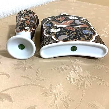 71ExburD7YL._AC_UF350, 71ExburD7YL._AC_UF350,