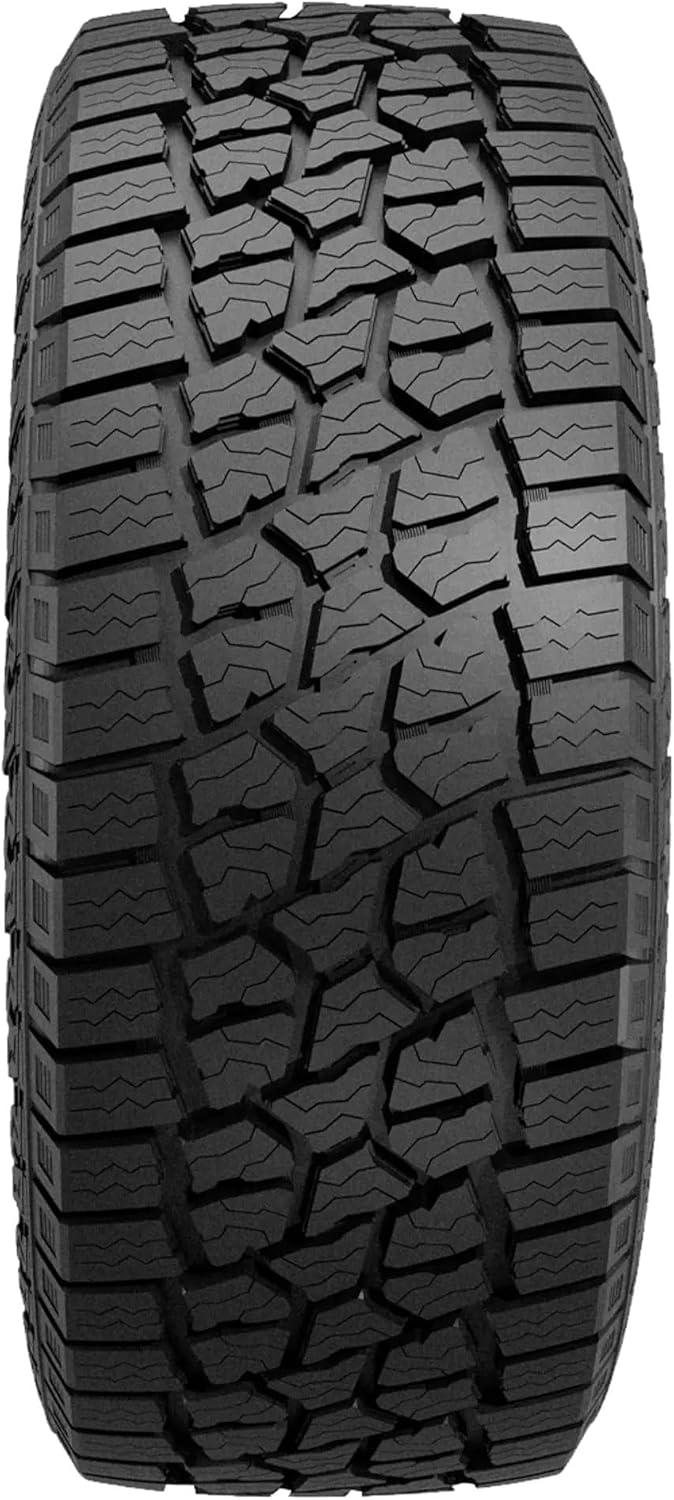 Ironman All Country AT-X All Terrain 275/65R18 116T Light Truck Tire