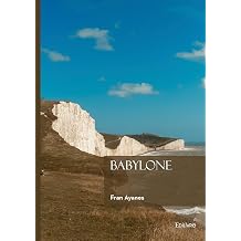 Babylone French Edition