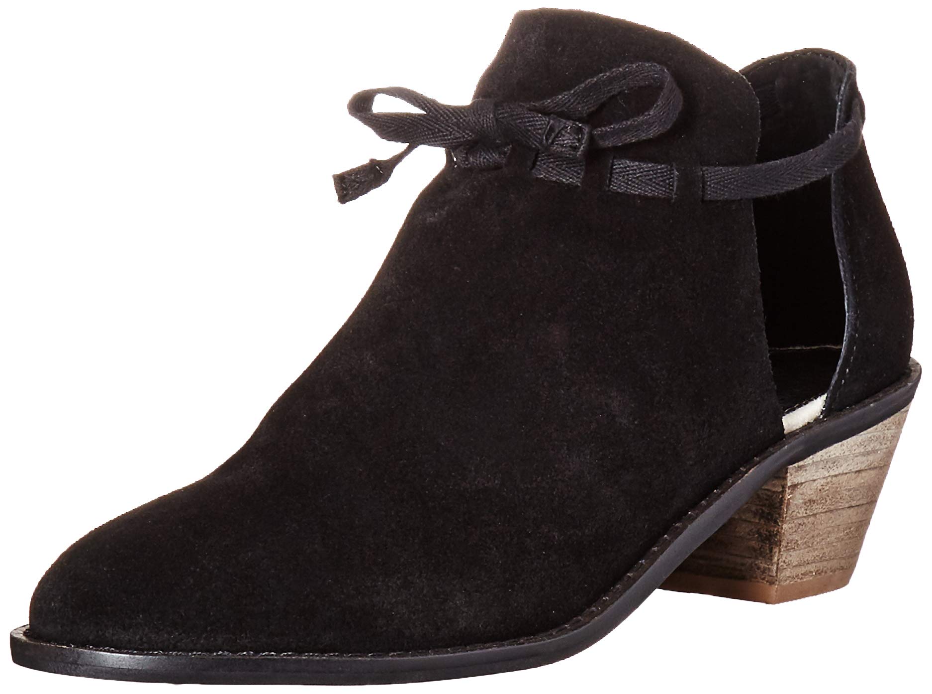 Kelsi Dagger BrooklynWomen's Kym Ankle Boot