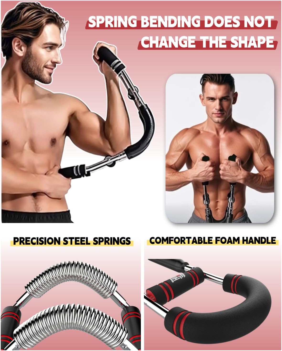https://m.media-amazon.com/images/I/71Exd6WVvYL._AC_SL1500_.jpg