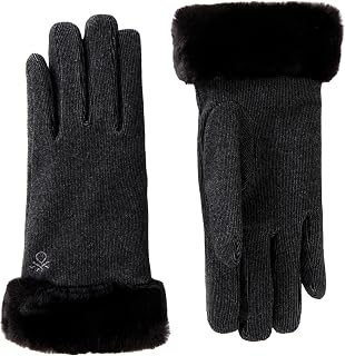 Guantes y perillas para Mujer