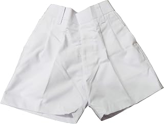 SDS Fashion Boys Cotton Shorts Elastic Waist Half Pants Regular fit Sports Years Price In India