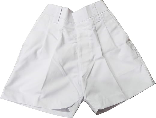 SDS Fashion Boys Cotton Shorts Elastic Waist Half Pants Regular fit Sports Years