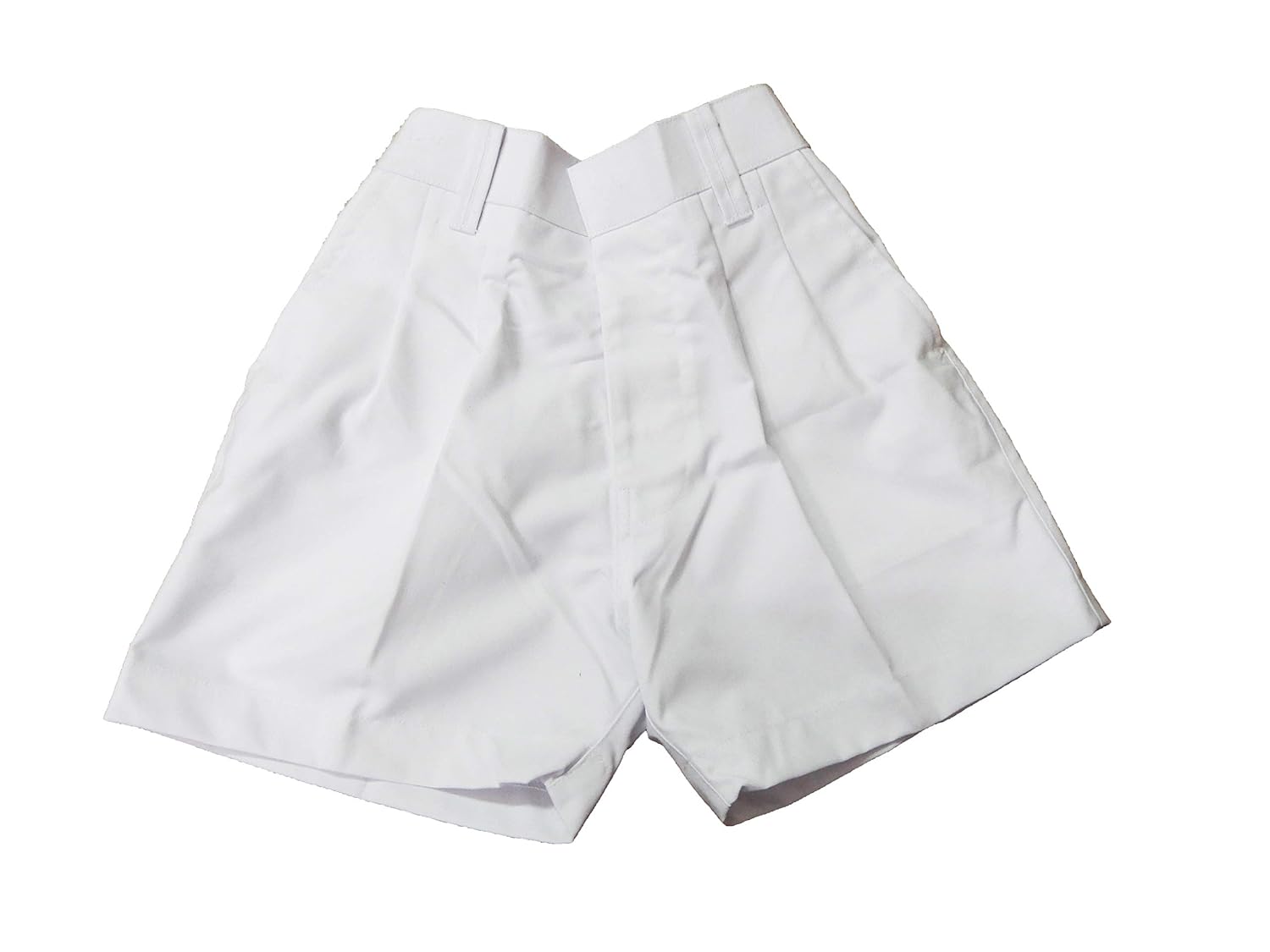 SDS Fashion Boys Cotton Shorts Elastic Waist Half Pants Regular fit Sports Years - Review, Price and Buying Guide