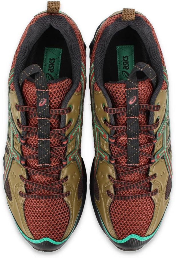 Amazon | [アシックス] US3-S GEL-QUANTUM 360 VII KISO スポーツ