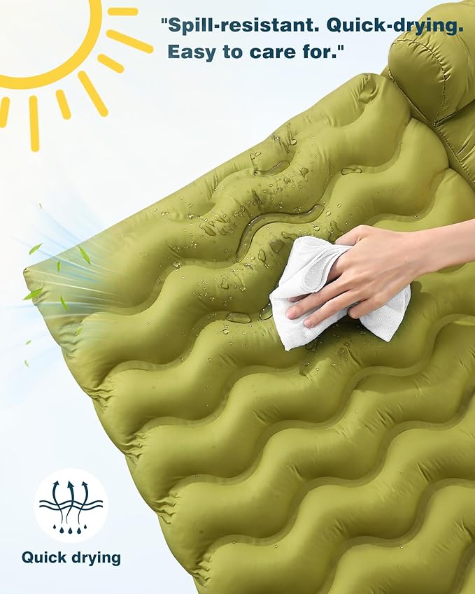 Cama Sofá Ortopédica para Perro Grande con Espuma Viscoelást miniatura 6