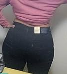 Review Image by K.M. K.M.