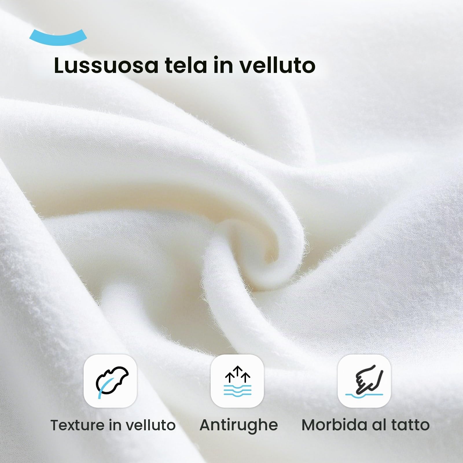 ARTDOT Confezione da 12 kit per diamond painting 5D fai da te per adulti, kit per diamond painting con licenza ufficiale, con accessori e strumenti per la decorazione delle pareti della casa (30,5 x