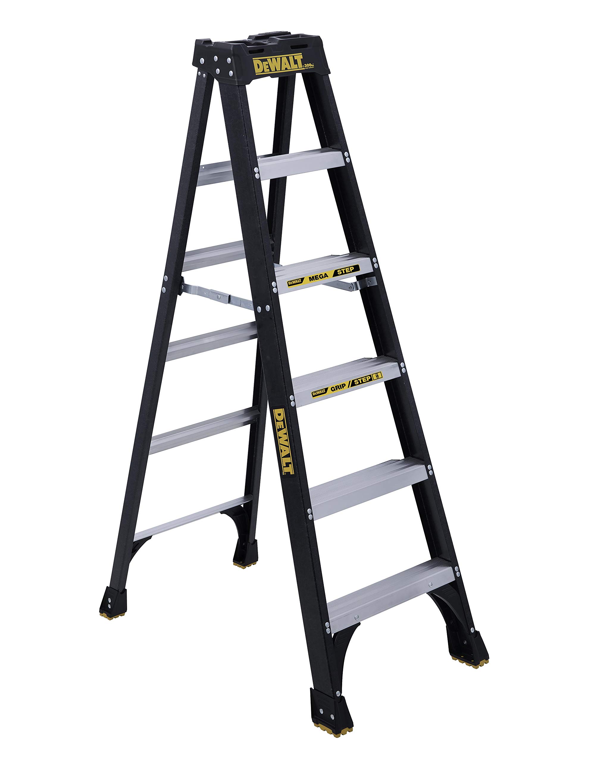 Buy fiber ladders Online in Tunisia at Low Prices at desertcart