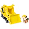 Product Photo 1