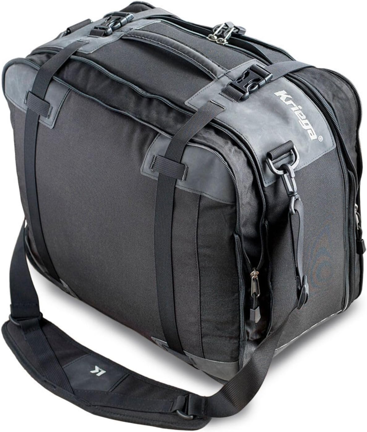 Kriega KS40 Bag