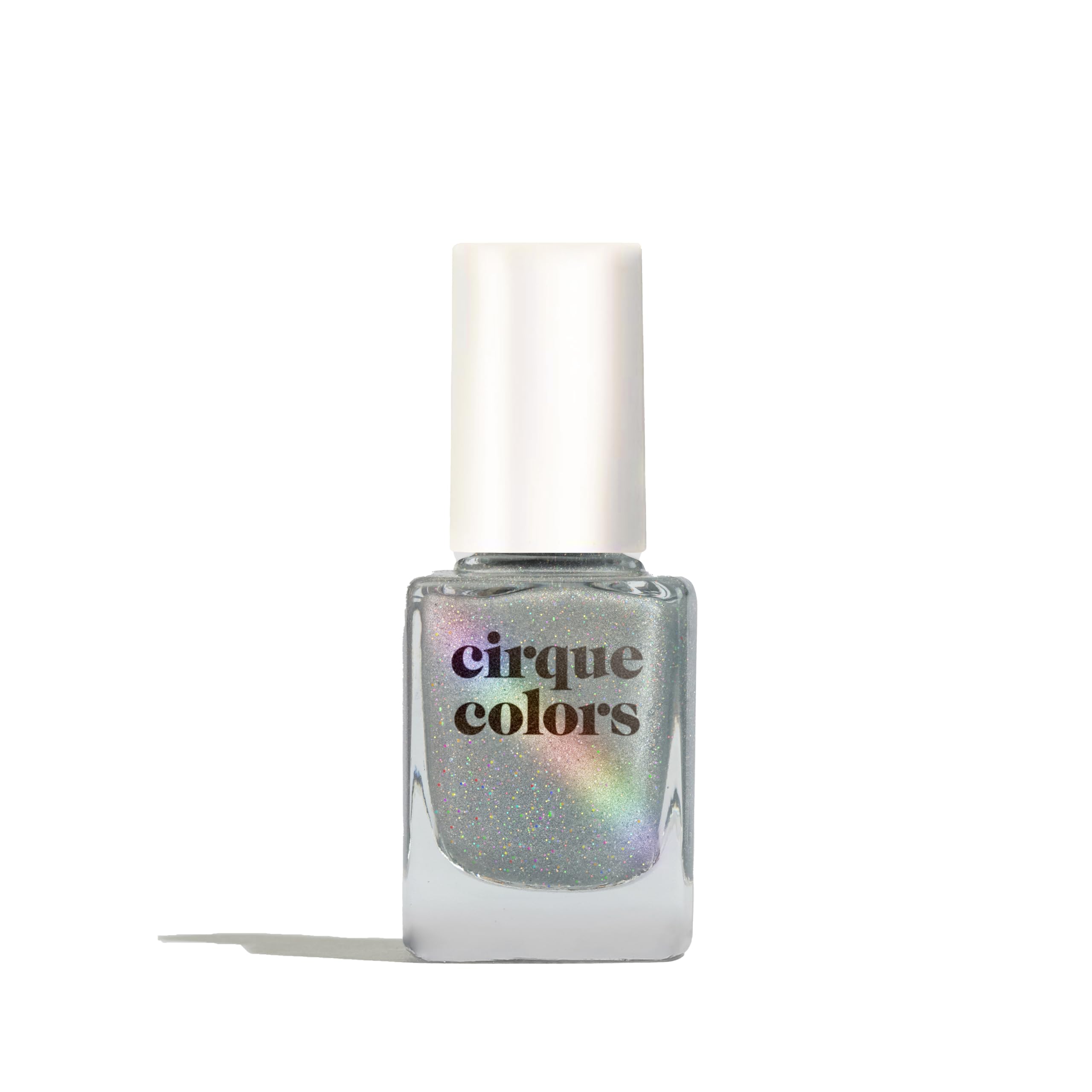Cirque Colors Starry Eyed