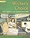 Writer's Choice, Grade 8, Student Edition