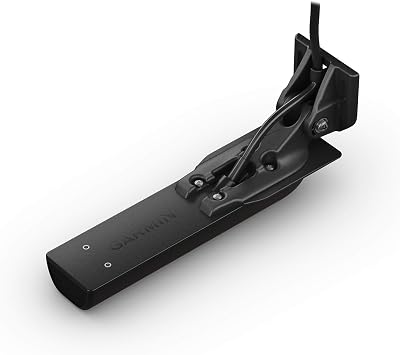 Garmin ECHOMAP UHD