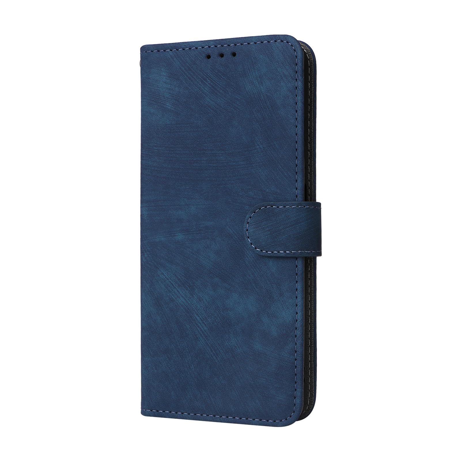 EasyShow Custodia per Oukitel C58 Pro/C58, Oukitel C58 Pro/C58 Custodia