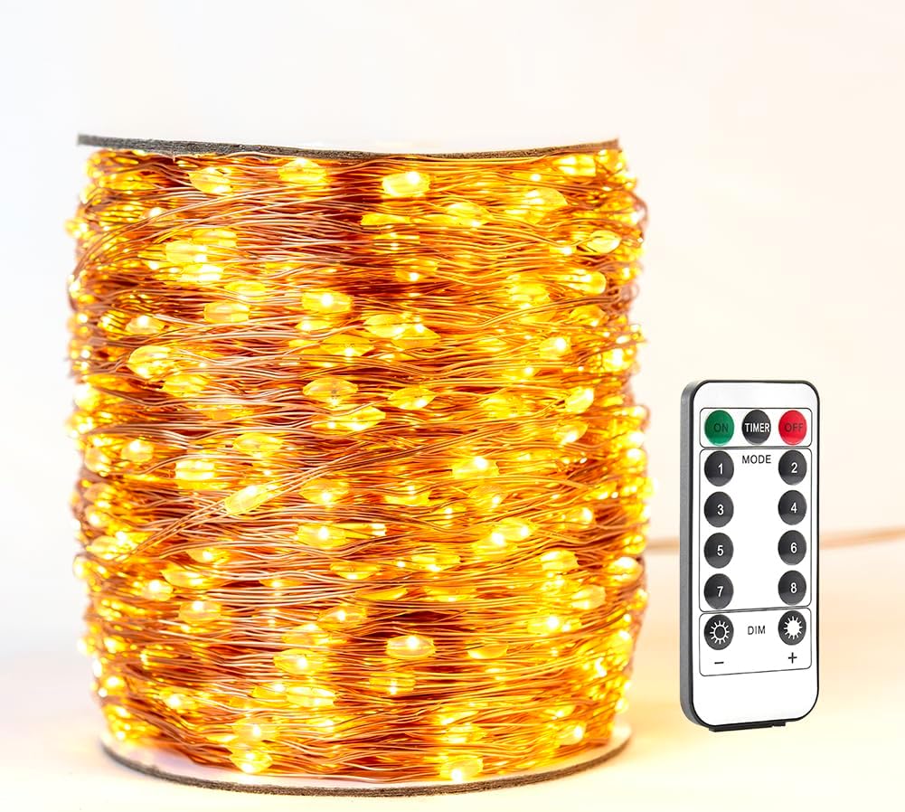 30 Mollette per Tovaglia in Acciaio Inox, per Uso Interno Ed