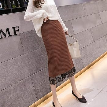 美品】Noel Reussir レディーススカートM 2025年最新】noel reussir