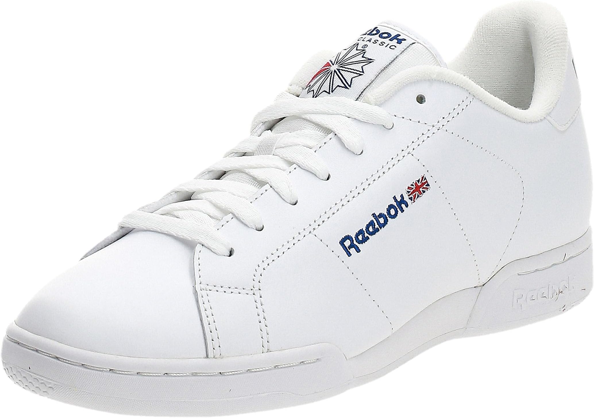 emmitt smith reeboks