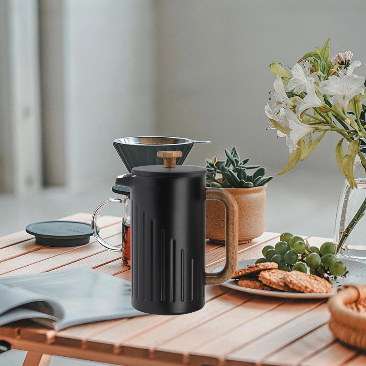 スノウスキップ パルヴィ スノウスキップ パルヴィ SP 4枚 スノウ