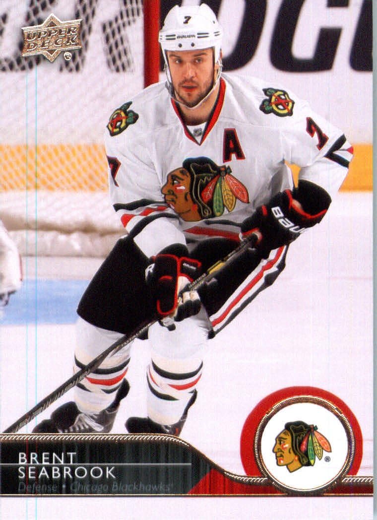 2014/15 Donruss Basketball Team Set (Veterans) - Golden State Warriors > Klay Thompson,Andre Iguodala,Stephen Curry,Andrew Bogut,Draymond Green,David Lee,Harrison Barnes