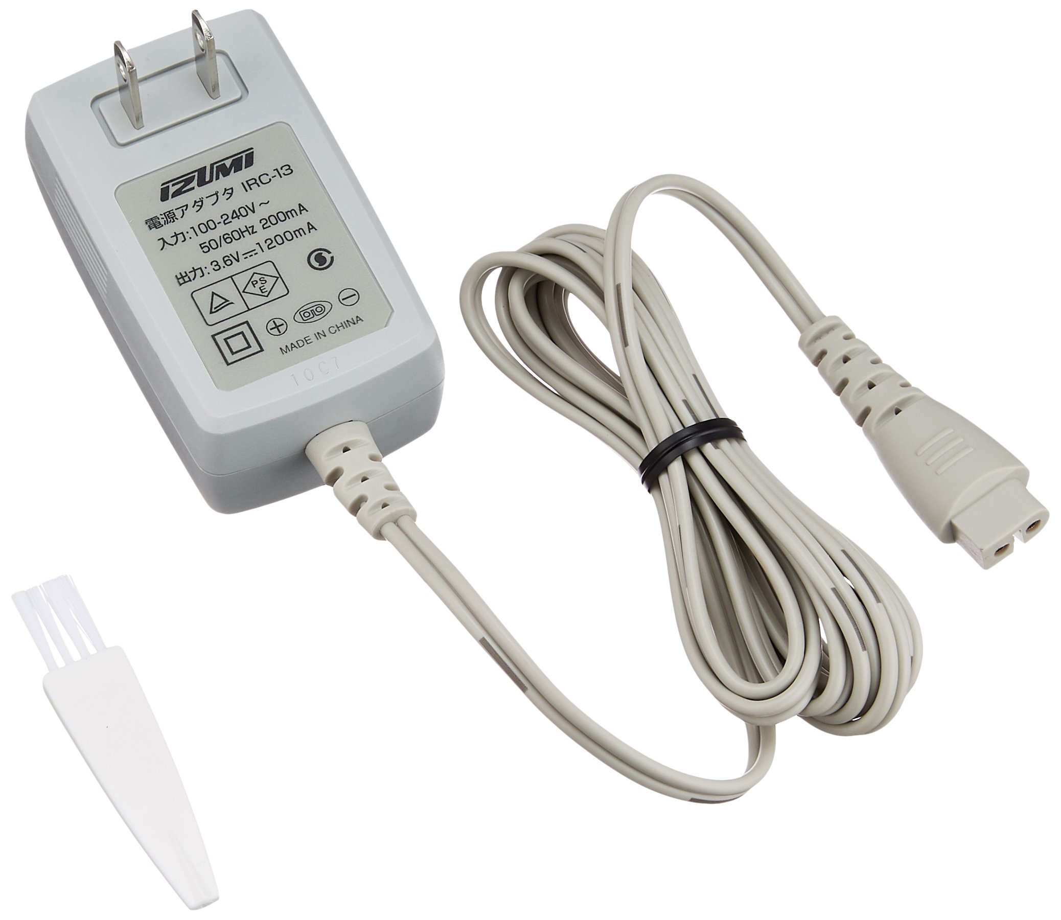 【断捨離マン】トワニエール　詰め替え⭐︎イミュミルク 4個セット 楽天市場】グリーンプラン ニューマッシュ17 20kg にわとり