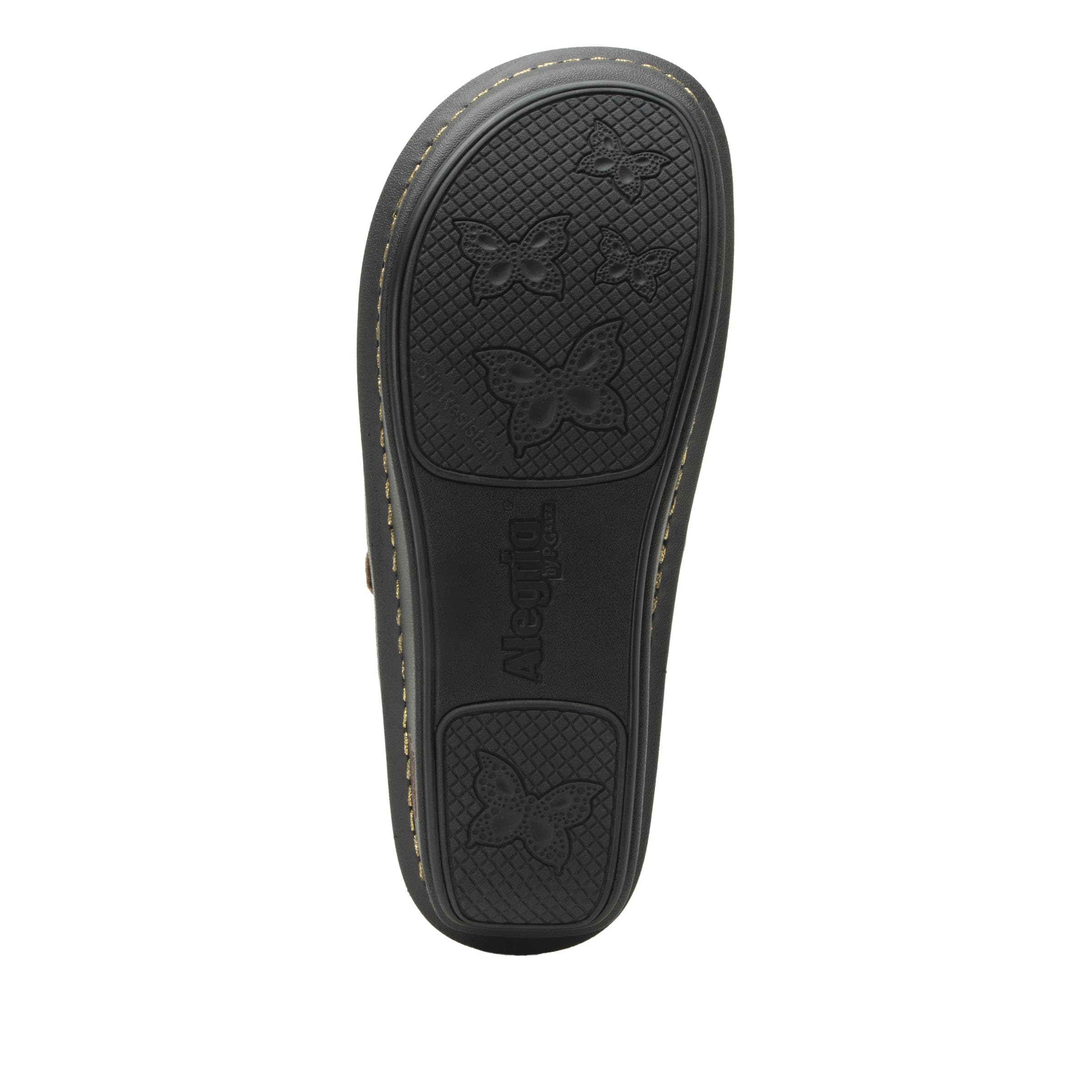 Alegria by PG Lite Thong Sandal, Sandalia Hombre